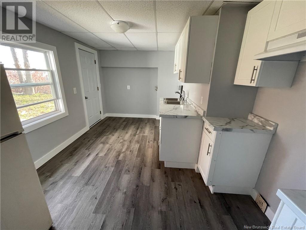 54-56 Wright Street Property Photo 9