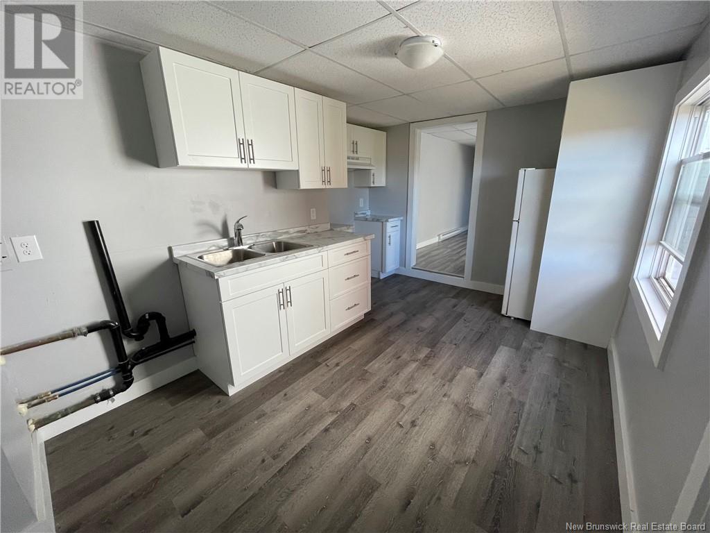 54-56 Wright Street Property Photo 10
