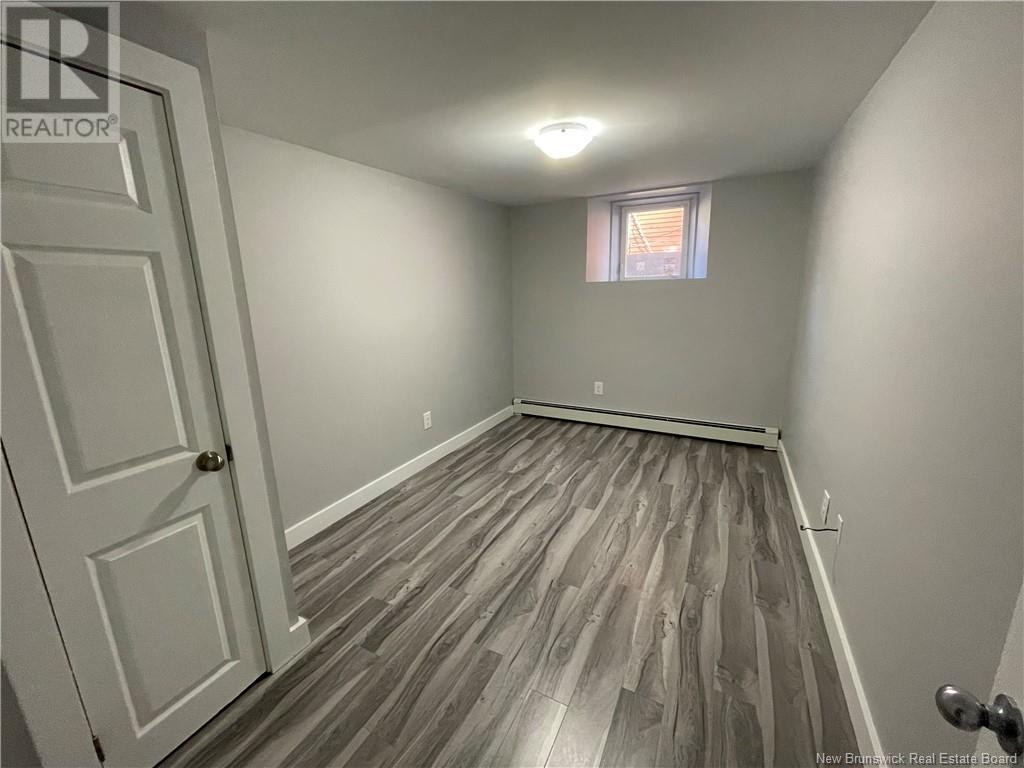 54-56 Wright Street Property Photo 11