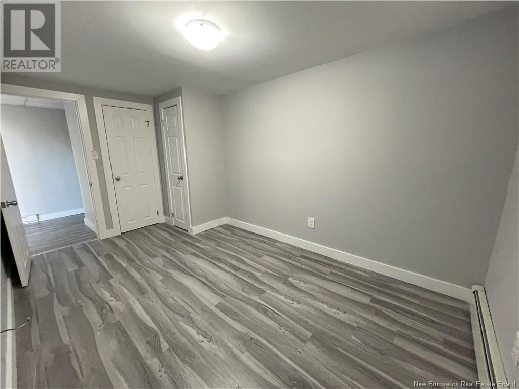 54-56 Wright Street Property Photo 12