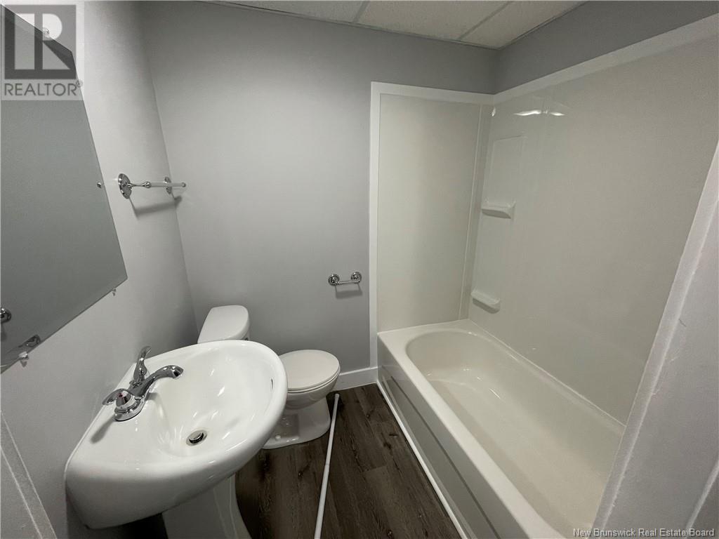 54-56 Wright Street Property Photo 13