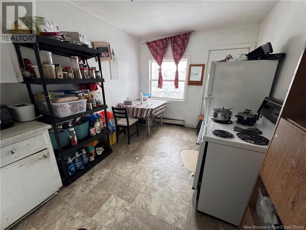 54-56 Wright Street Property Photo 14