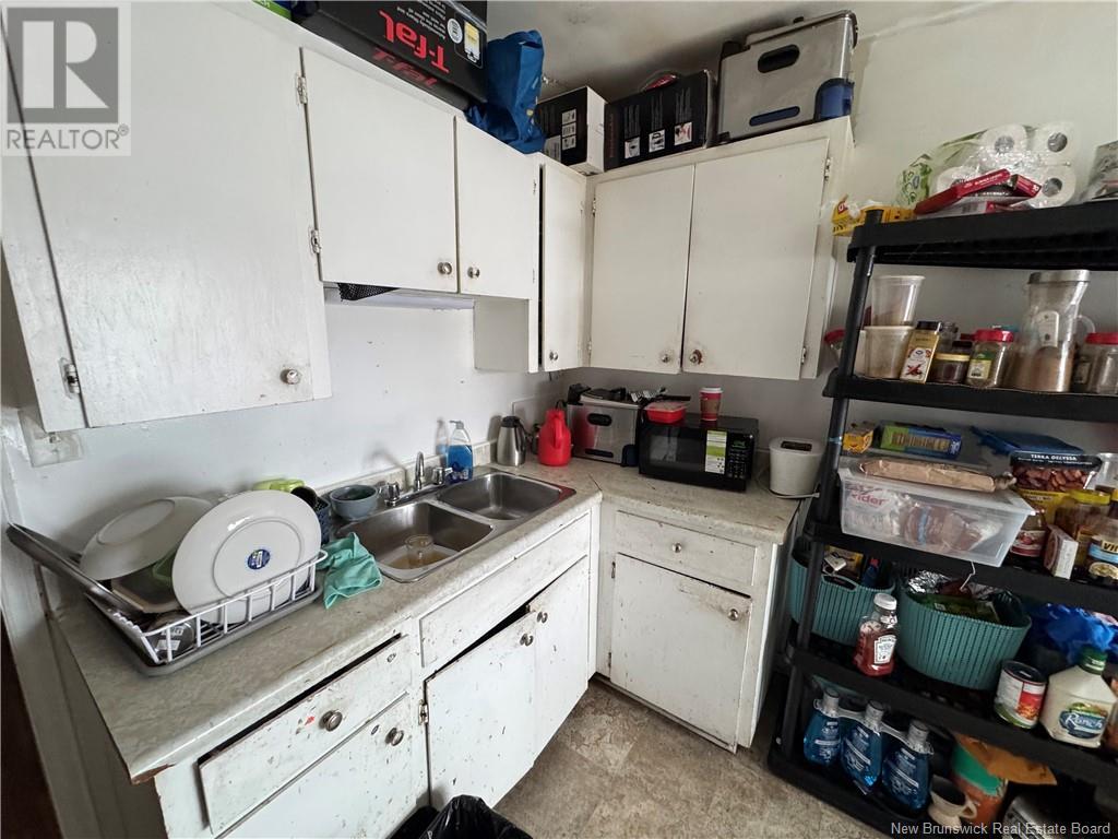 54-56 Wright Street Property Photo 15