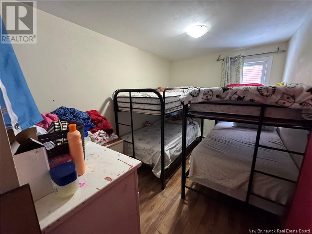 54-56 Wright Street Property Photo 18