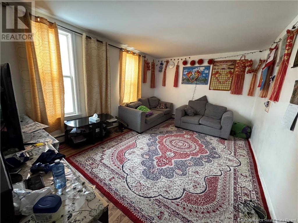 54-56 Wright Street Property Photo 19