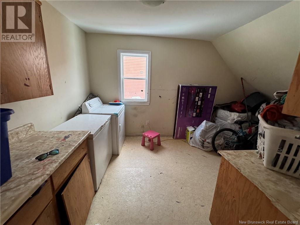 54-56 Wright Street Property Photo 20