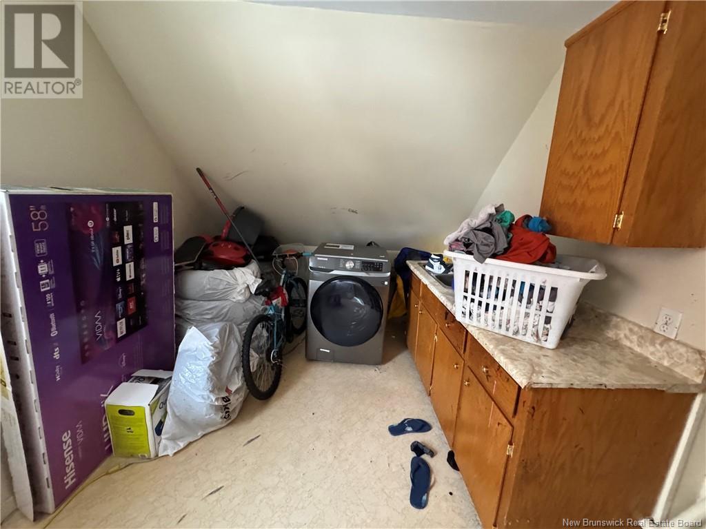 54-56 Wright Street Property Photo 21