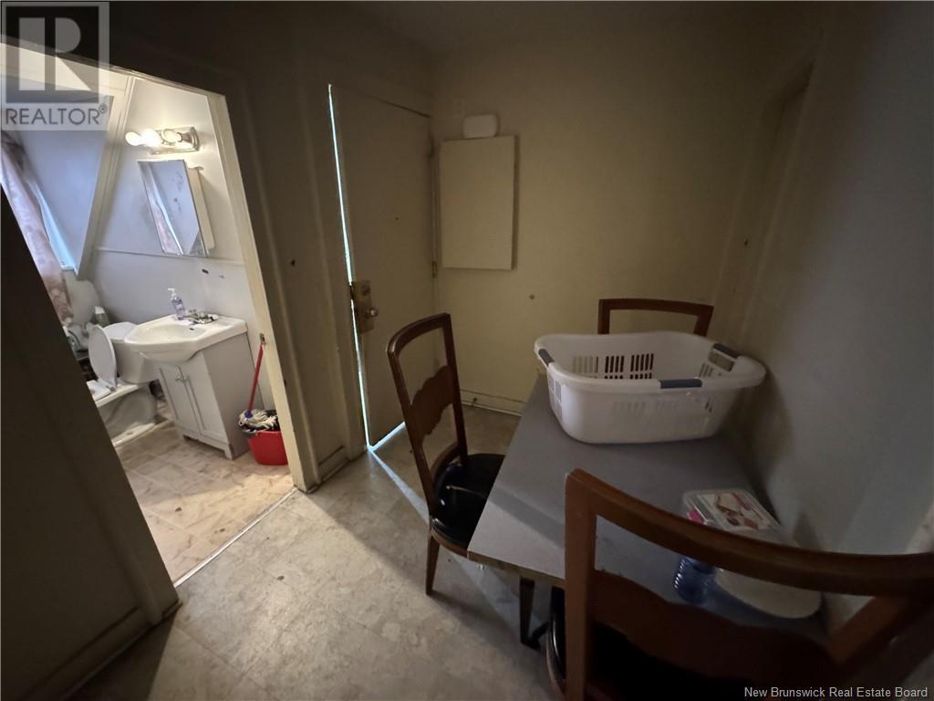54-56 Wright Street Property Photo 22