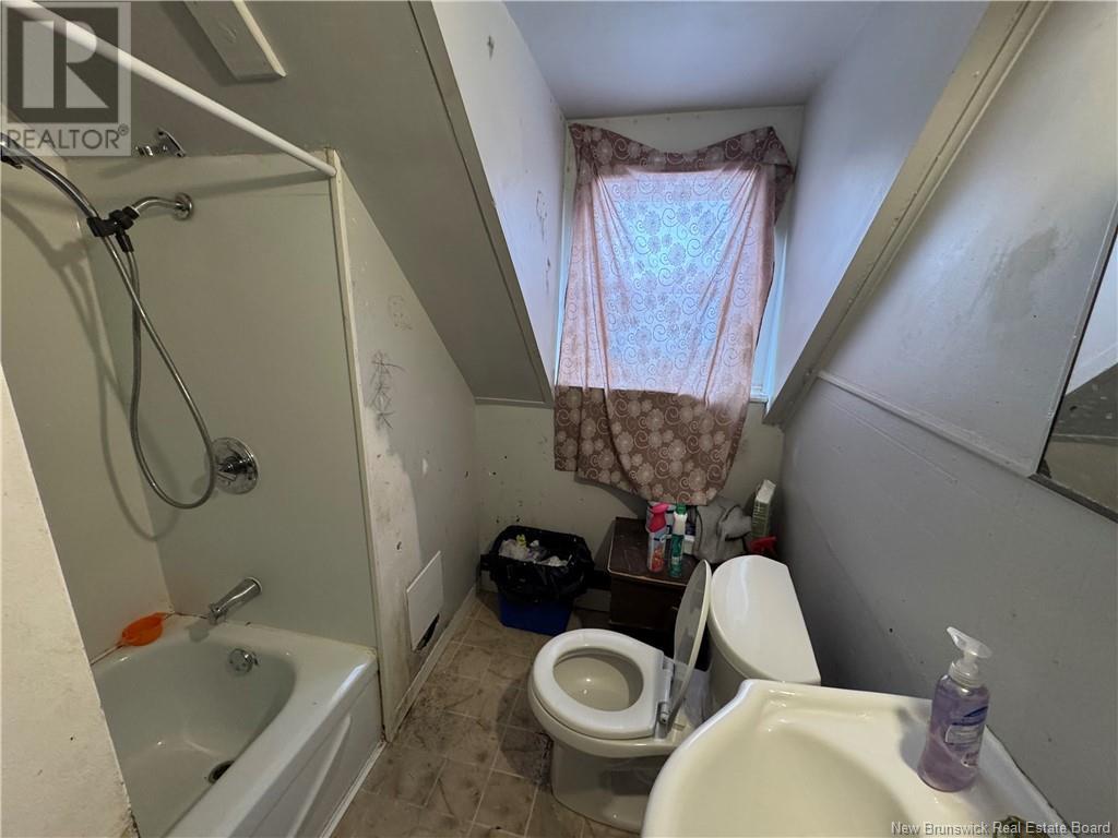 54-56 Wright Street Property Photo 23