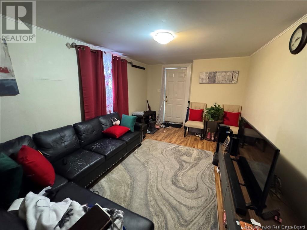 54-56 Wright Street Property Photo 26