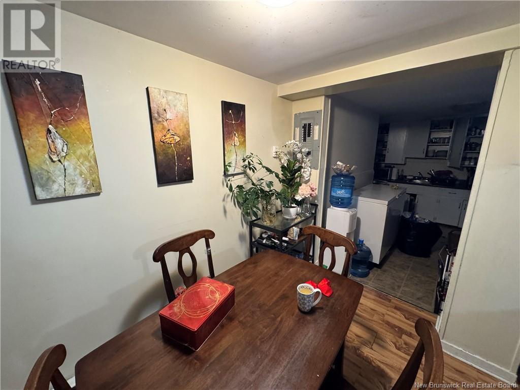 54-56 Wright Street Property Photo 29