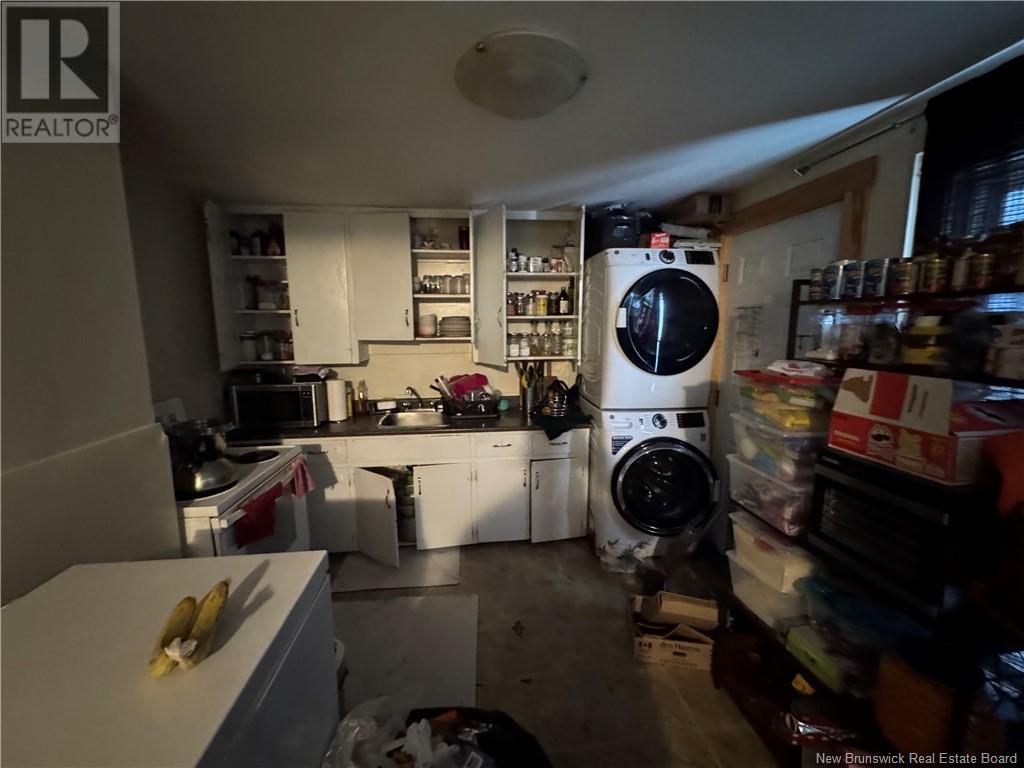 54-56 Wright Street Property Photo 30