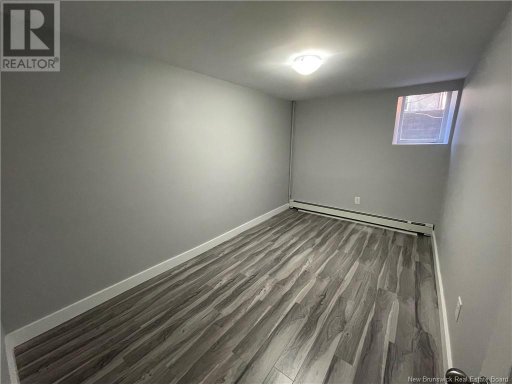 54-56 Wright Street Property Photo 31