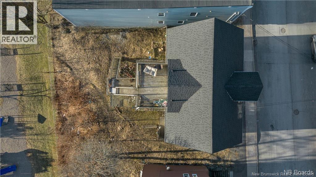 54-56 Wright Street Property Photo 35