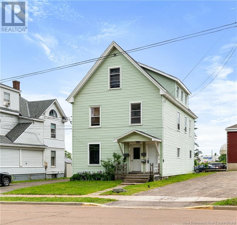 50-52 Capitol Avenue Property Photo 1