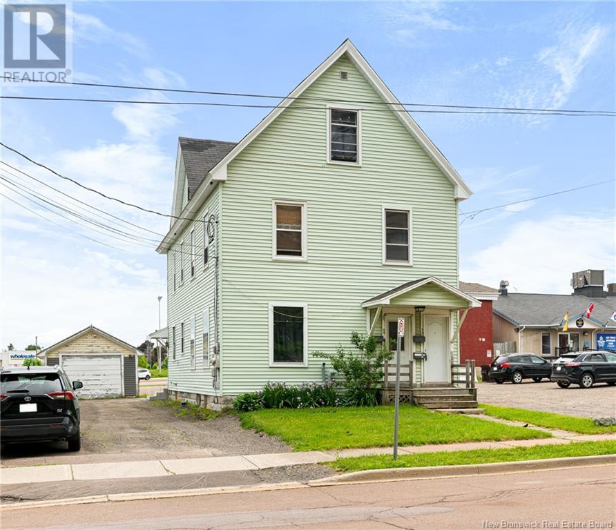 50-52 Capitol Avenue Property Photo 2