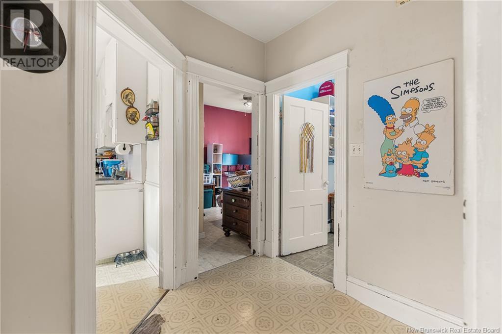 50-52 Capitol Avenue Property Photo 10