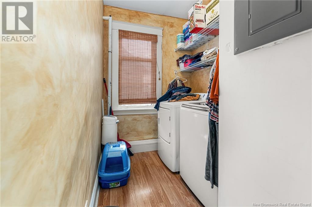 50-52 Capitol Avenue Property Photo 17