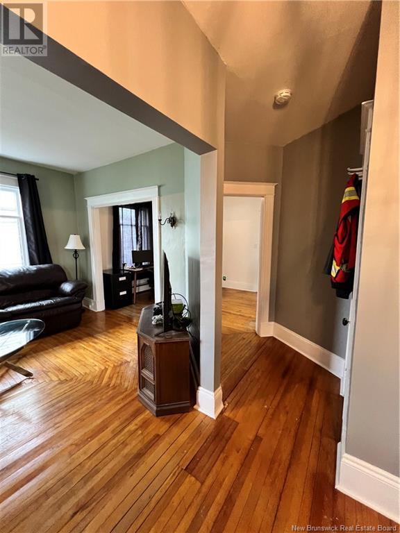 50-52 Capitol Avenue Property Photo 18