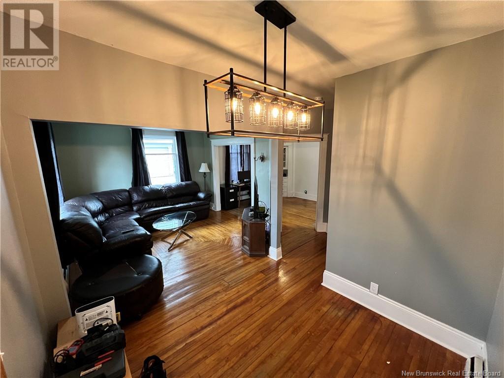 50-52 Capitol Avenue Property Photo 19