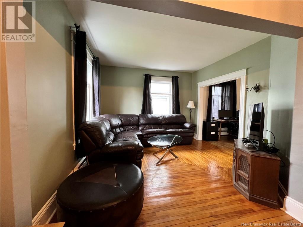 50-52 Capitol Avenue Property Photo 20