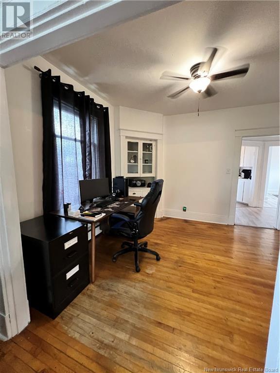 50-52 Capitol Avenue Property Photo 21