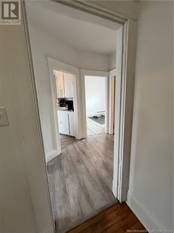 50-52 Capitol Avenue Property Photo 22