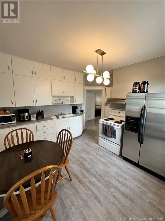 50-52 Capitol Avenue Property Photo 23