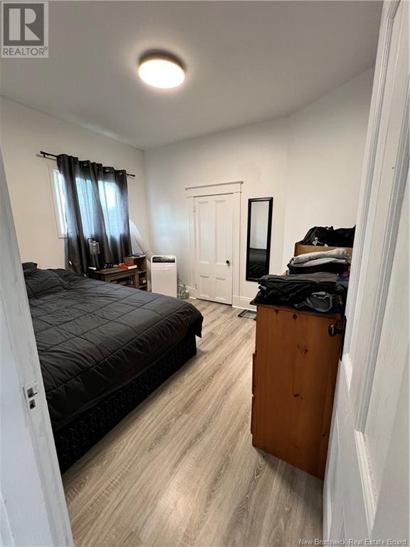 50-52 Capitol Avenue Property Photo 25
