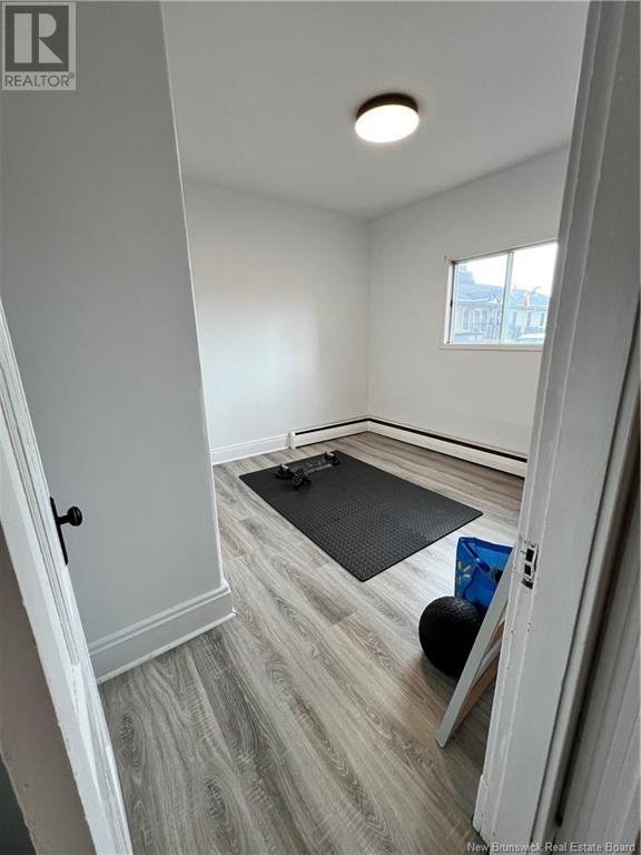 50-52 Capitol Avenue Property Photo 26