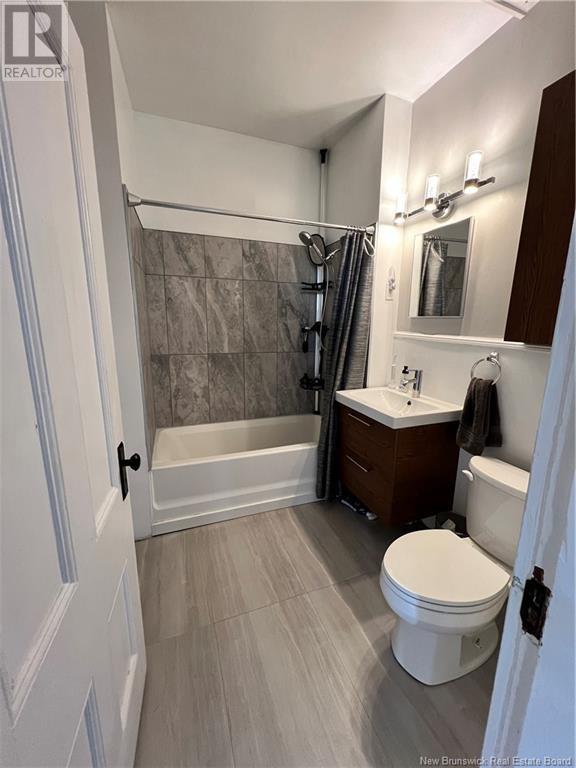 50-52 Capitol Avenue Property Photo 26