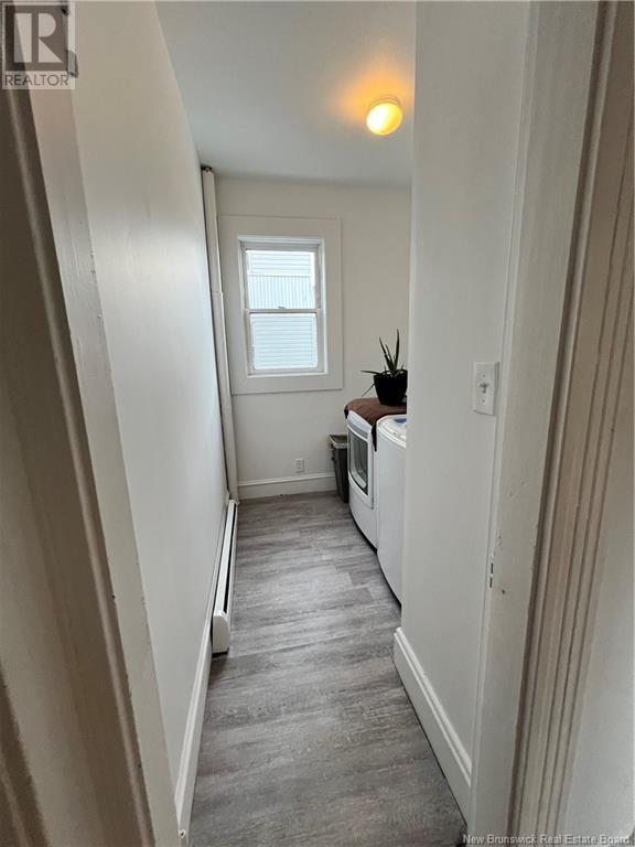 50-52 Capitol Avenue Property Photo 28