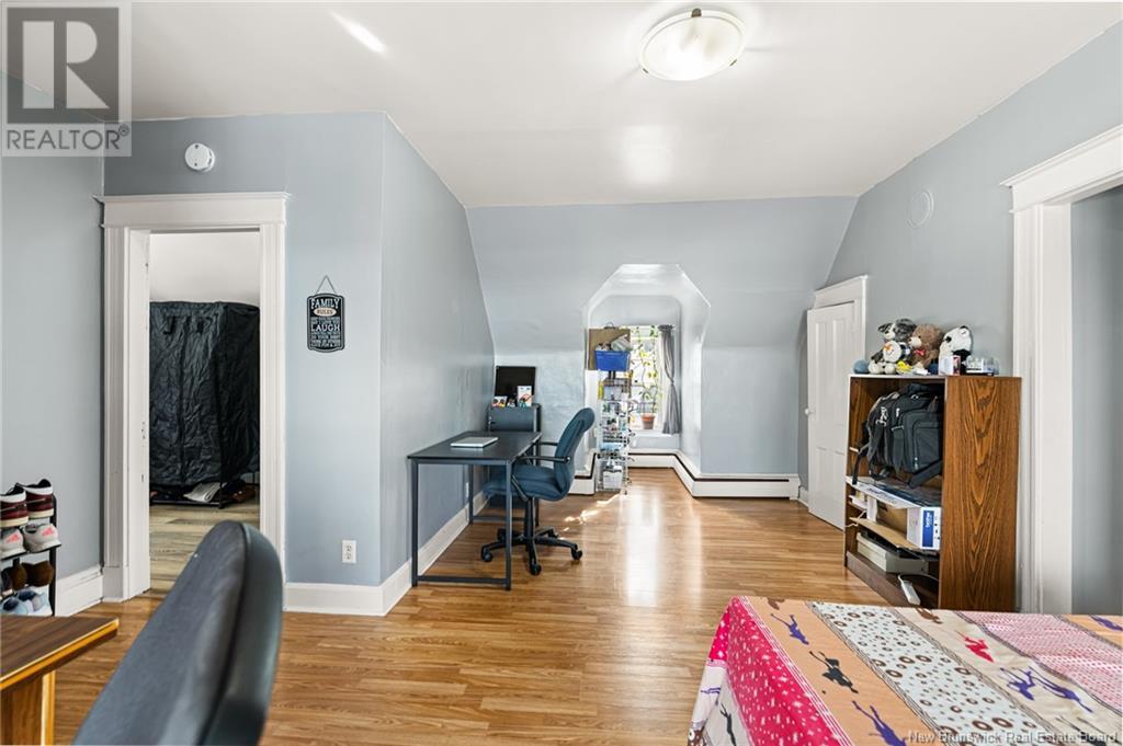 50-52 Capitol Avenue Property Photo 29