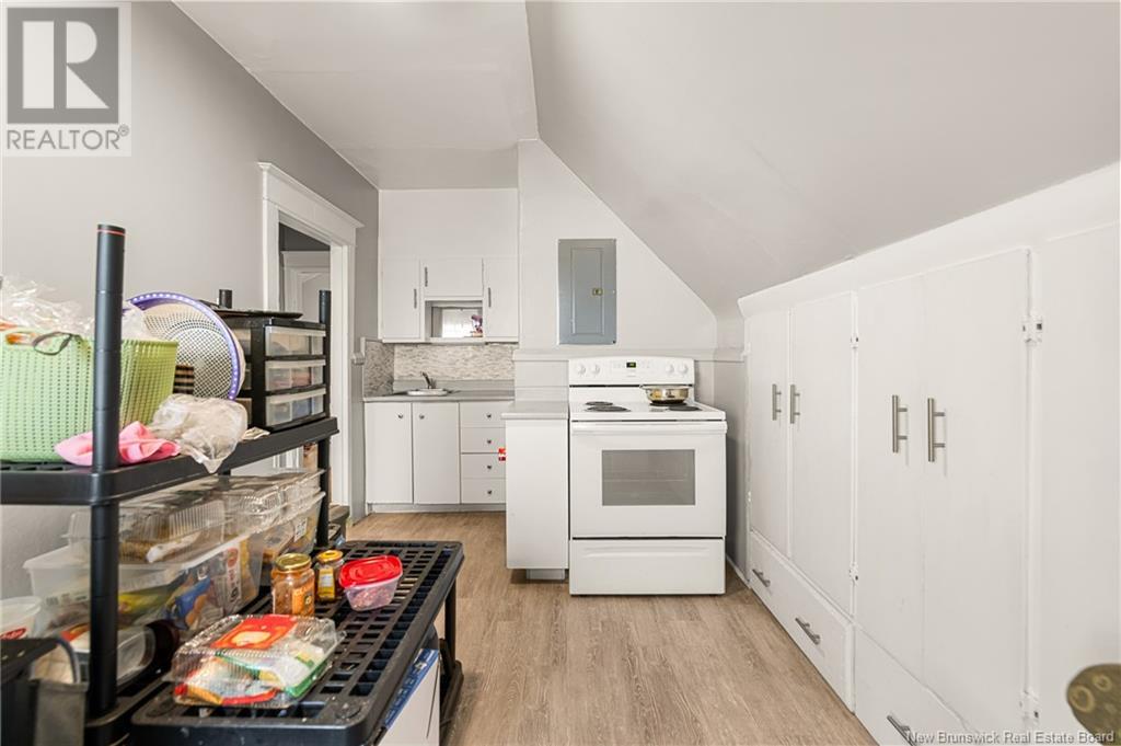 50-52 Capitol Avenue Property Photo 32