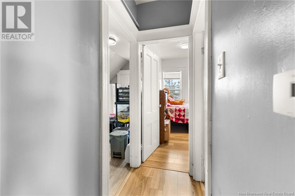 50-52 Capitol Avenue Property Photo 34
