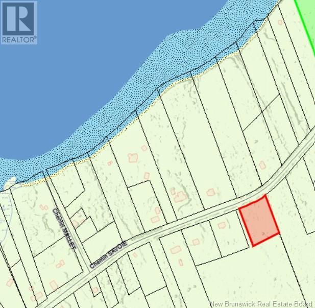 Na Savoie Street Property Photo 2
