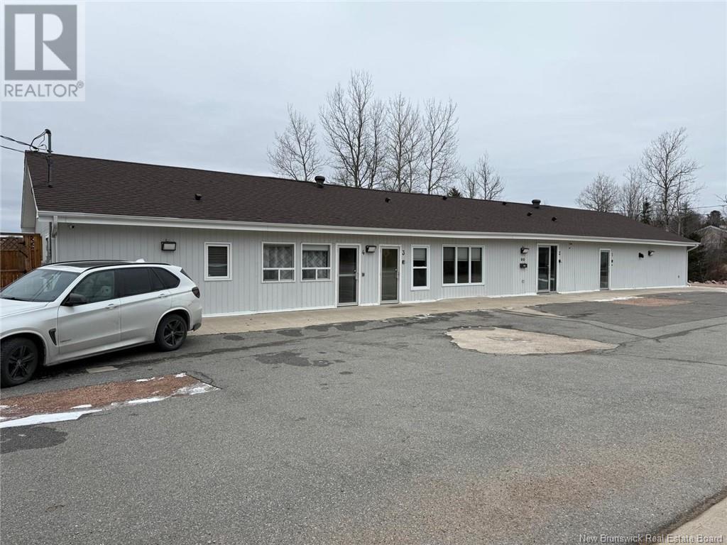 90 L'etete Road Property Photo