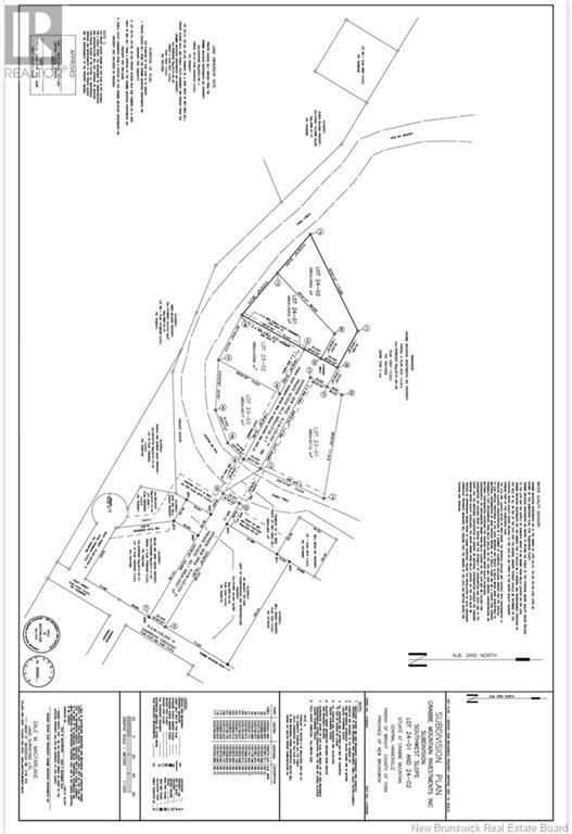 Lot 24-01 Lot 24-01 Property Photo 2