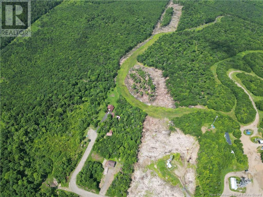 Lot 24-01 Lot 24-01 Property Photo 6
