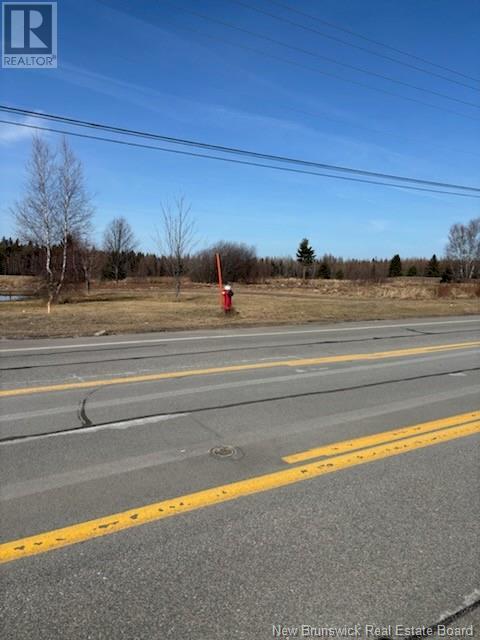 869 Salisbury Road Property Photo 1