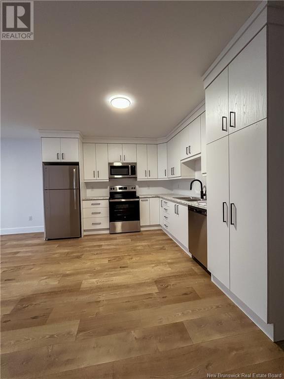 338 Chaleur Street Property Photo 5