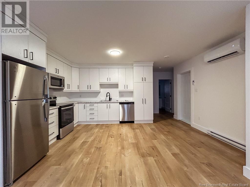338 Chaleur Street Property Photo 6