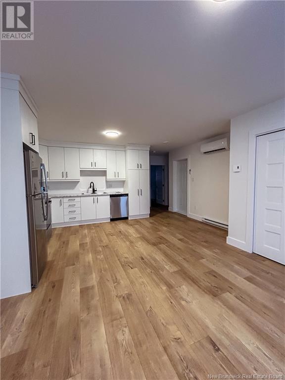 338 Chaleur Street Property Photo 7