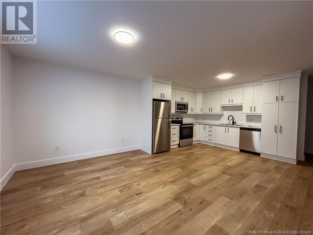 338 Chaleur Street Property Photo 8