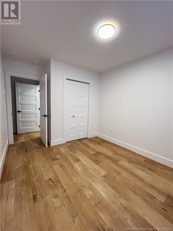 338 Chaleur Street Property Photo 9