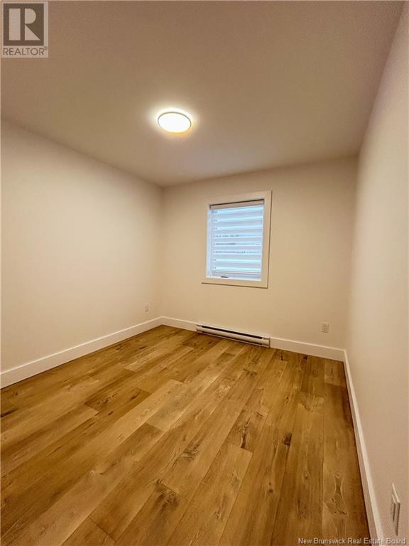 338 Chaleur Street Property Photo 10