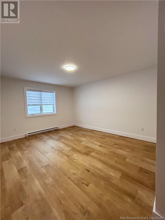 338 Chaleur Street Property Photo 11
