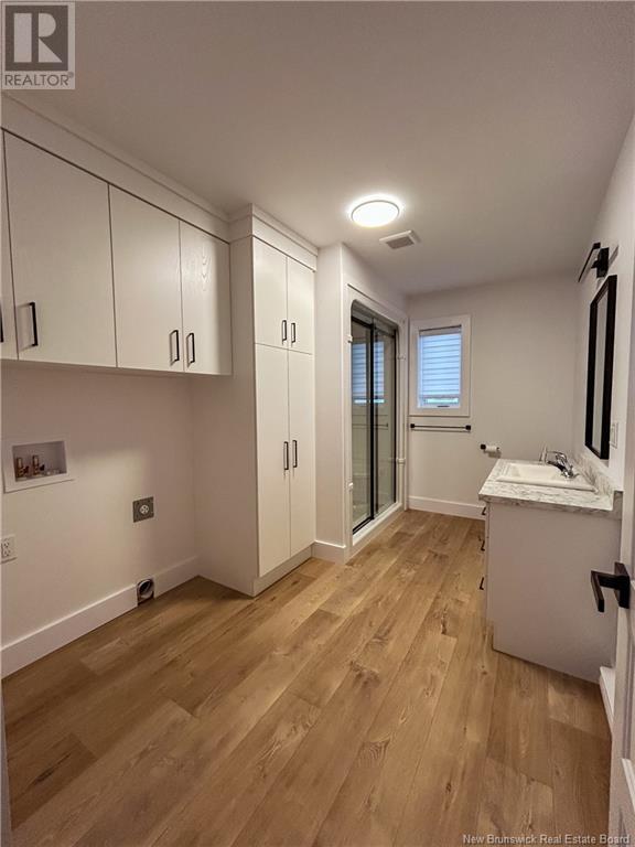 338 Chaleur Street Property Photo 12