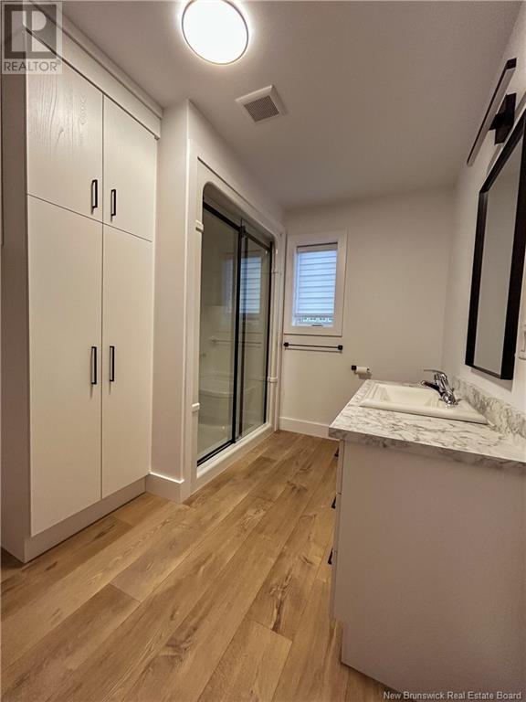 338 Chaleur Street Property Photo 13