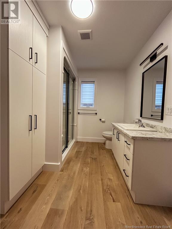 338 Chaleur Street Property Photo 14